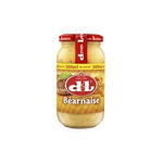 dL Bearnaise Sauce 300ml