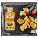 Boni Chicken Nuggets 500g