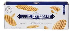 Jules Destrooper Galettes 125g