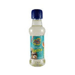 Blue Dragon Rice Vinegar 150ml