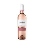 Calvet Cinsault Rose 12.0% 750ml