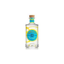 Malfy Gin Lemon 750ml