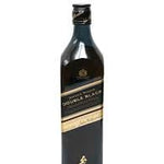 Johnnie Walker Double Black 1Ltr