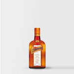 Cointreau 40% Liqueur 700ml