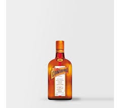 Cointreau 40% Liqueur 700ml