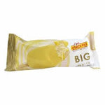 Ijsboerke Big White Ice Cream 120ml