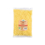 Grated Emmental 200g