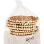 EVERYDAY KEMPEN WAFFLES 450G