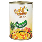 Gold Valley Fruit Cocktail in Syrup 850g