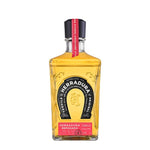 Herradura Gold Premium Tequila 700ml