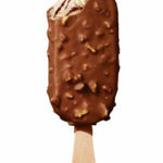 Boni Salted Caramel mini Ice Cream Stick 50ml