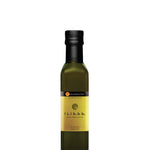 ILIADA Extra Virgin Greek Olive Oil 250ml