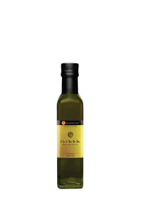 ILIADA Extra Virgin Greek Olive Oil 250ml