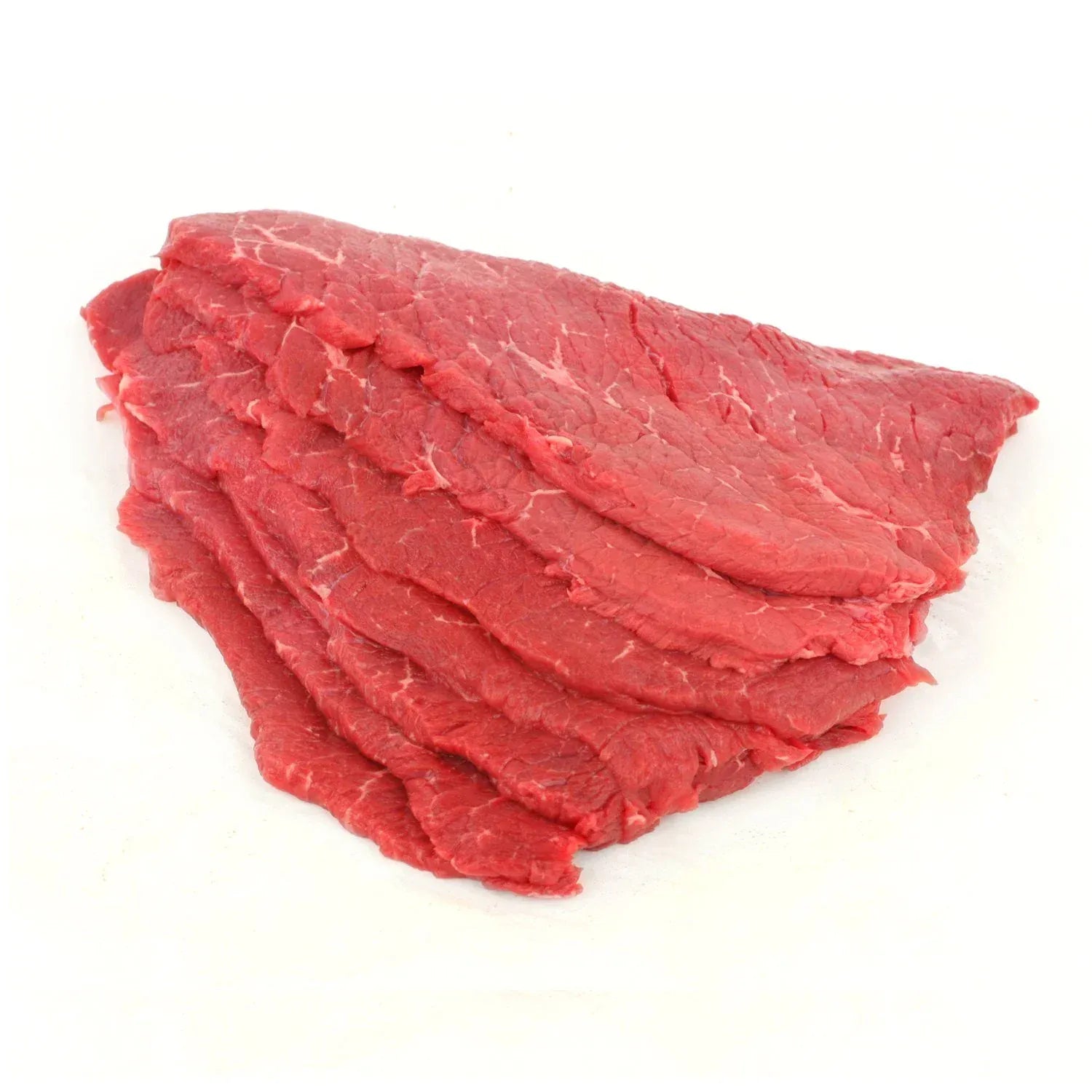 Ranchers Finest Prime Beef Steak 1st choice-per kg
