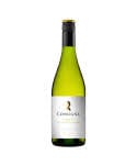 Consigna Verdejo Sauvignon Blanc 750ml