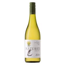 Spier Natured Organic Sauvignon Blanc 2022 750ml