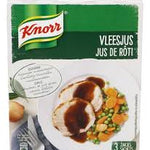 Knorr Meat Gravy 60g