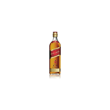 Johnnie Walker Red Label 75cl