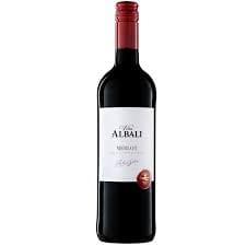 Vina Albali Merlot 750ml