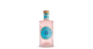 Malfy Gin Rosa 750ml