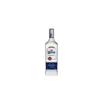 Jose Cuervo Silver 1L