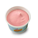 Ijsboerke Subimba Strawberry Ice Cream 95ml