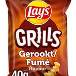 LAY'S Grills 40g