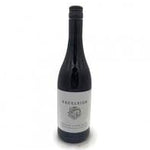 Excelsior Paddock Shiraz 2020 750ml