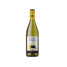 Gata Negro Chardonnay Wine 750ml