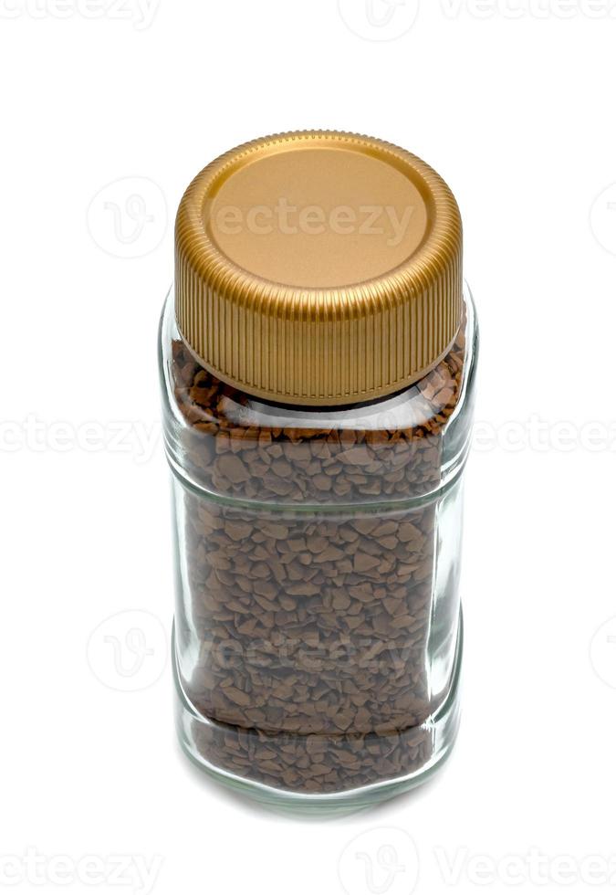Orocafe Signature 100g