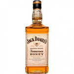 Jack Daniels Honey Whiskey 35% 70cl