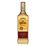 Jose Cuervo Gold 1l