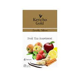 Kericho Tea Assortment 20 tea bags