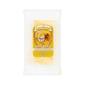 Landana Mosterd Cheese 150g