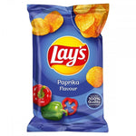 LAY'S Paprika Chips 275g