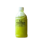 Cucumber Down Juice