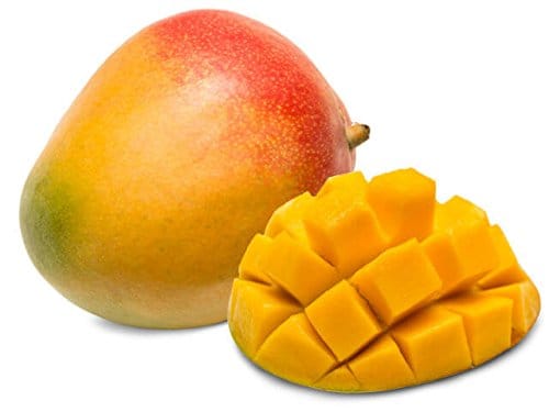 Mangoes