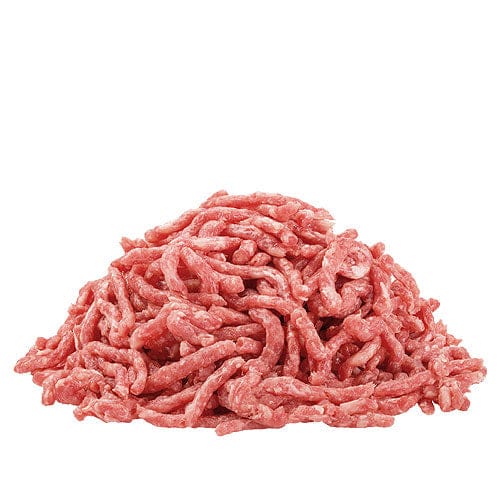 Ranchers Finest Duroc Prime Minced Pork