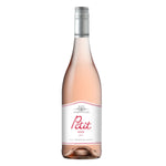 Ken Forrester Petit Rose Wine 750ml