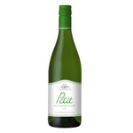 Ken Forrester Petit Sauvignon Blanc 750ml