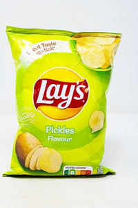 Lays Pickless 40g