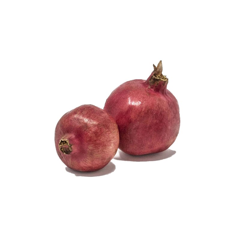 Israel Pomegranate Per kg