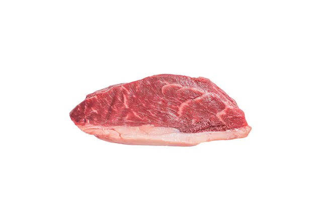 Ranchers Finest Marbeld Sirloin Steak Per Kg