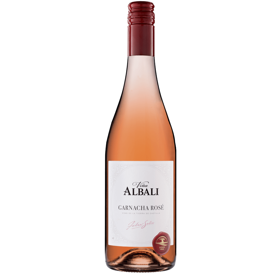 Vina Albali Garnacha Rosa 750ml