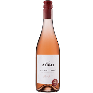 Vina Albali Garnacha Rosa 750ml