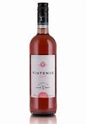 VINTENSE Syrah Non-Alcoholic wine 0.0% 750ML