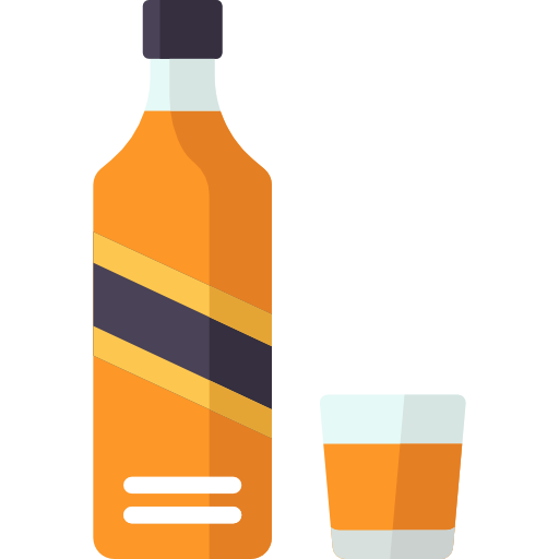 Whiskey category image