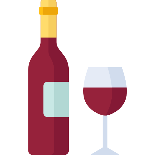 Wine category image