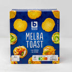 Boni Melba Toast 44pcs 110g