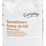 Everyday Wheat Flour 1Kg